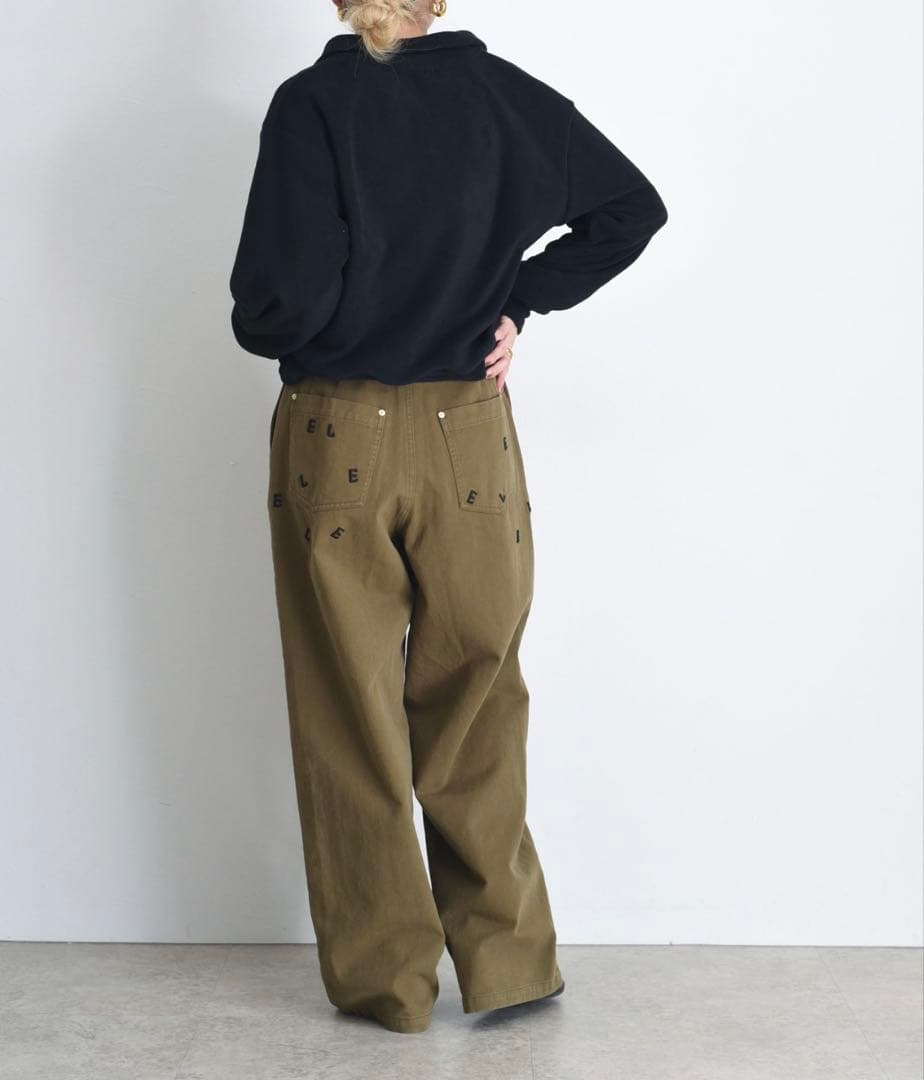 ★akey様♥️専用ページ★