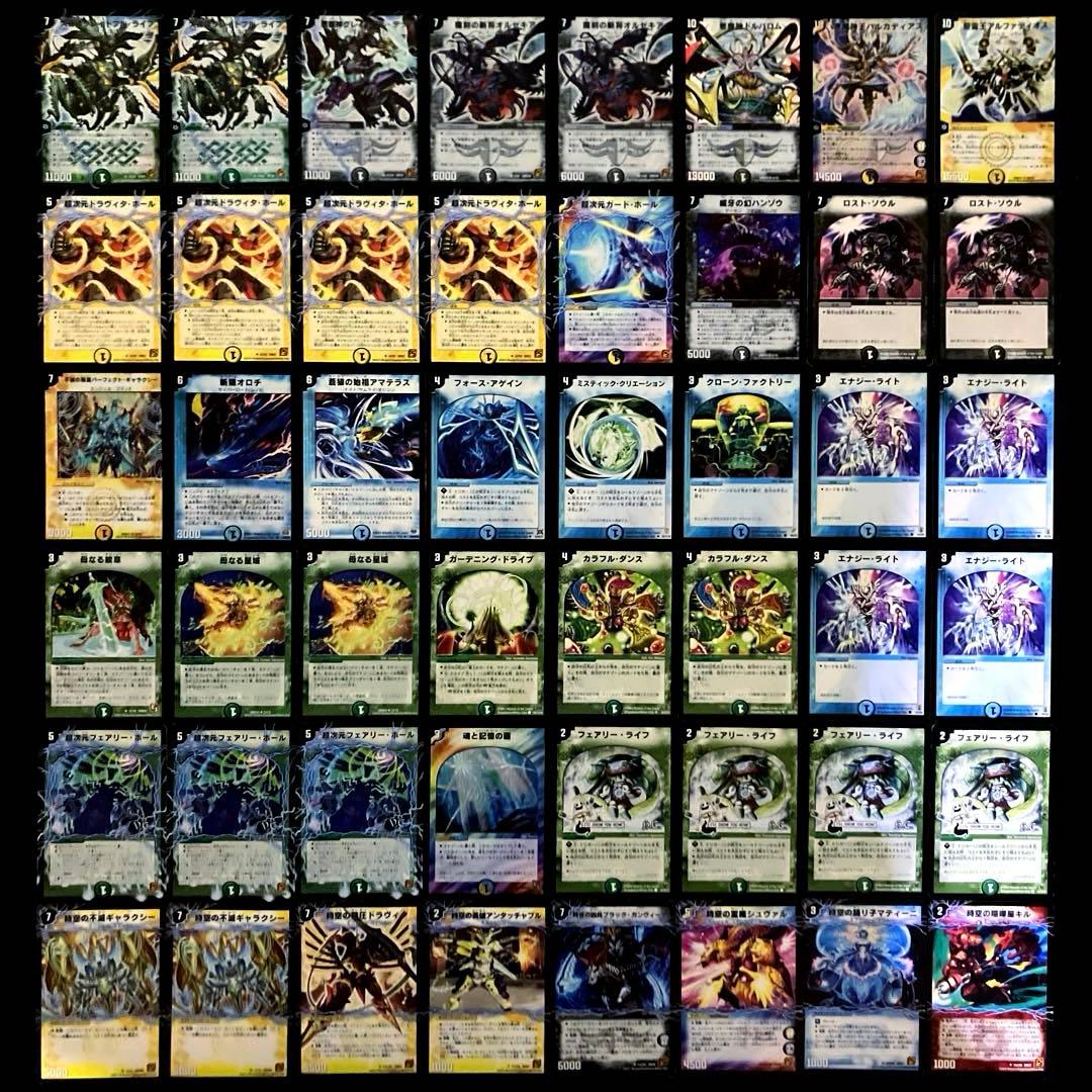 A-31 メガ盛りグレイトフル 値下げ交渉大歓迎！！ - メルカリ