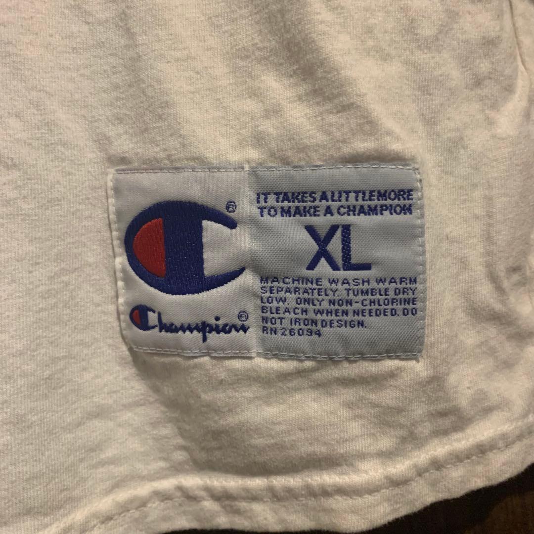 Diggy-MO' El.brown PASS THE MIC - メルカリ