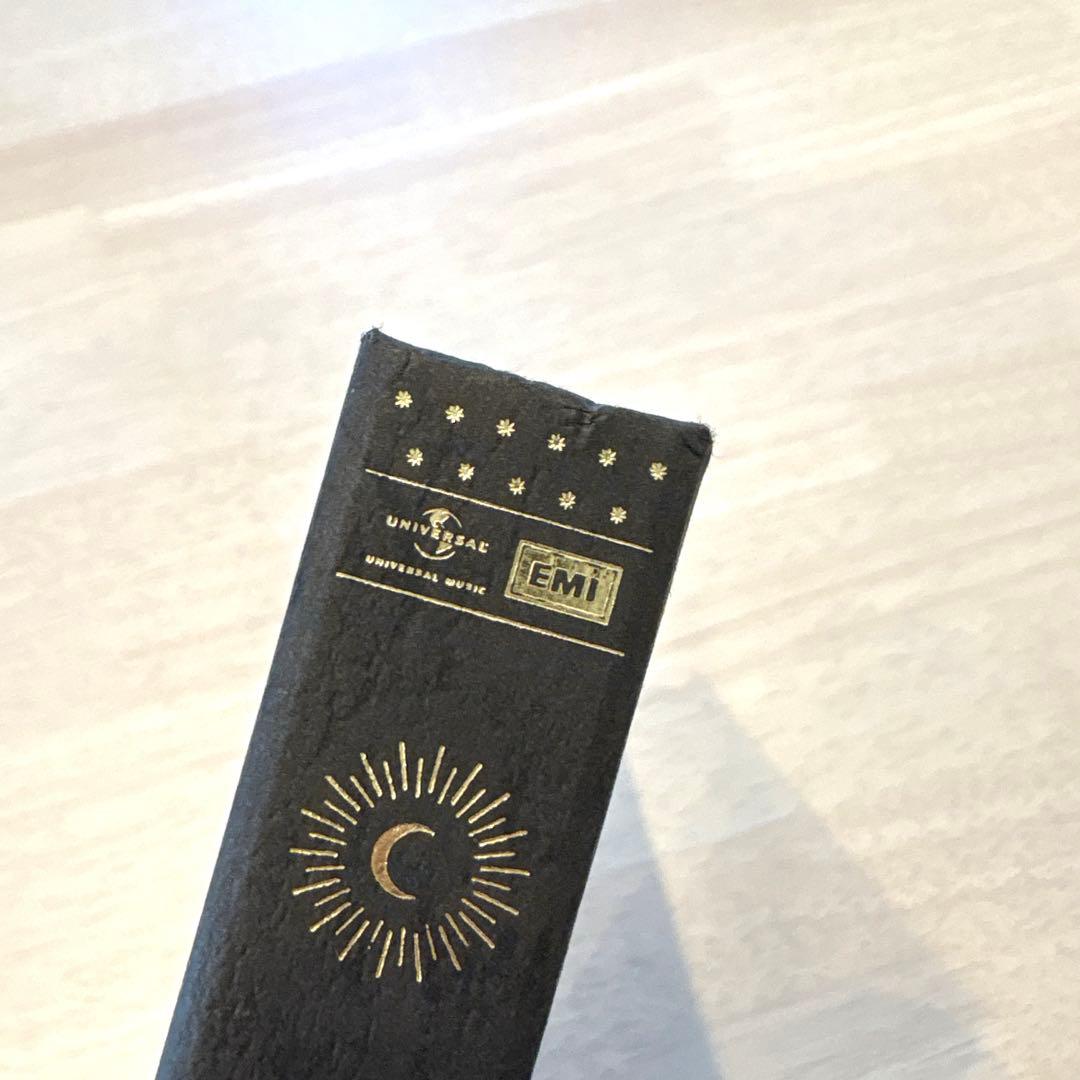 ずっと真夜中でいいのに。 / 正しい偽りからの起床（初回限定盤）