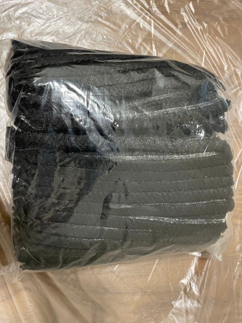 愛帽 頭皮冷却用帽子 - メルカリ