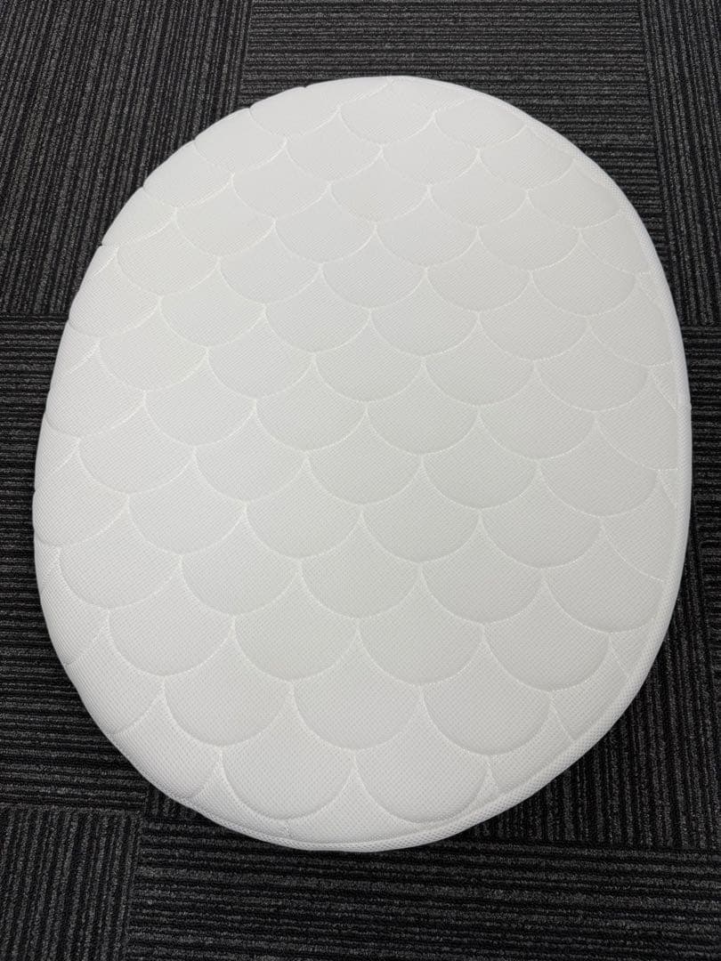 ストッケ スリーピー ミニマットレス v3 ストッケ スリーピー ベッドセット V3 | Stokke® オンラインショップ