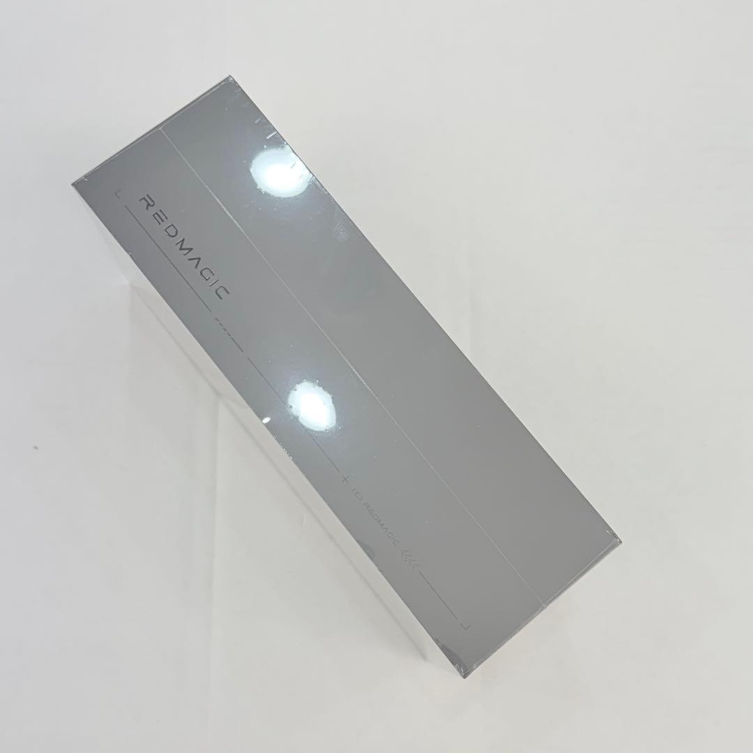 未開封 REDMAGIC 11 PRO 512GB グローバル版06 - メルカリ