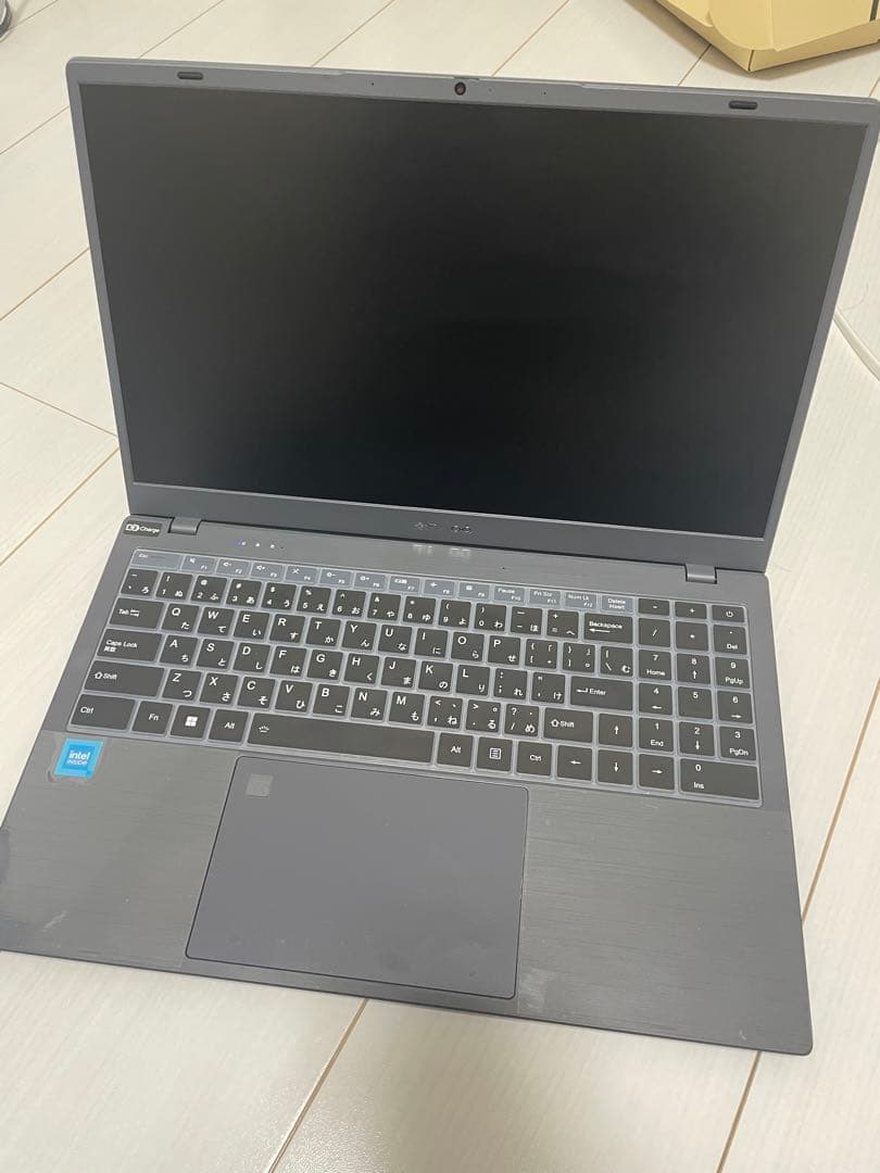 BiTECOOL 15.6インチ ノートPC N5095 Amazon.com: BiTECOOL 15.6