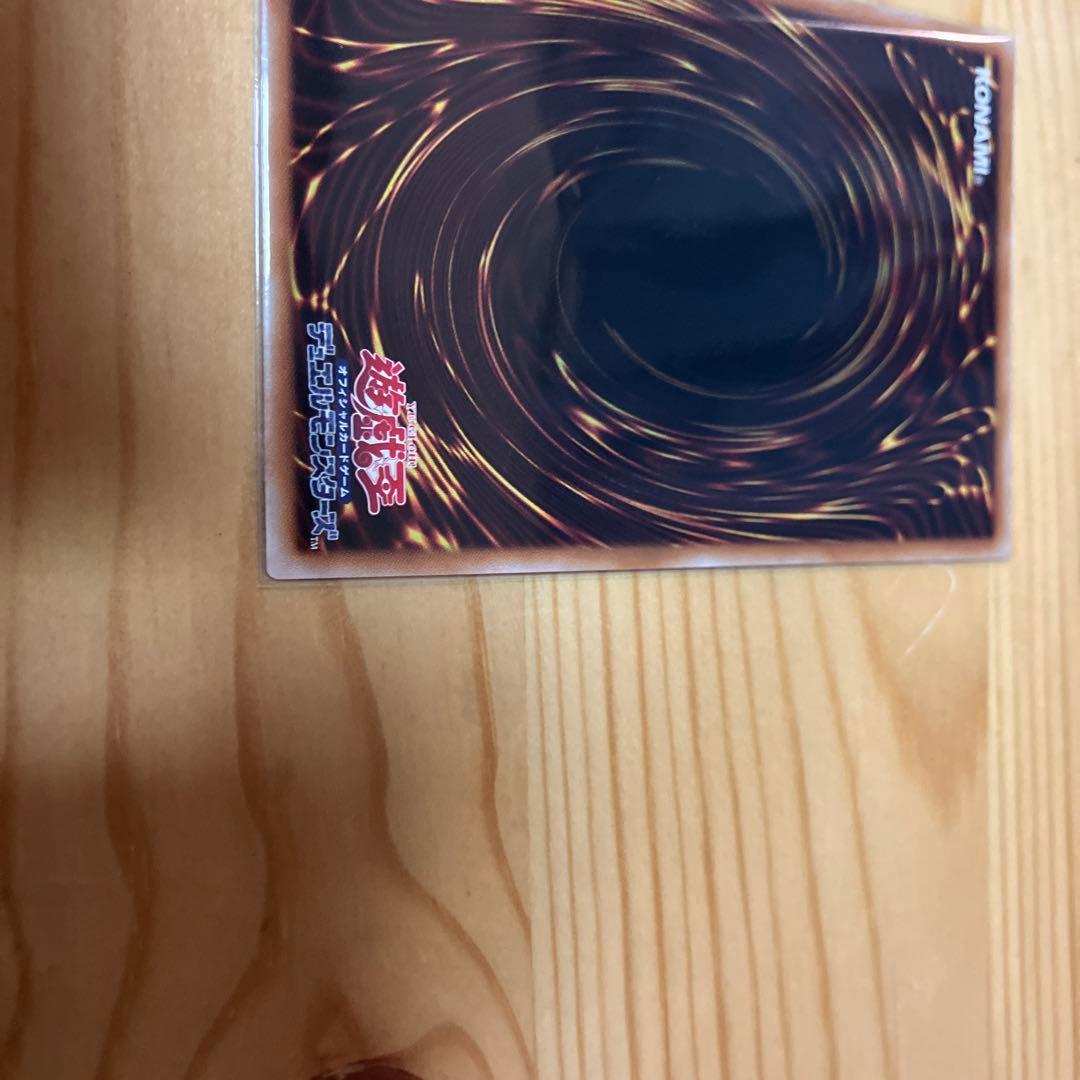 K9-17号 \"Ripper\" プリズマ　プリシク