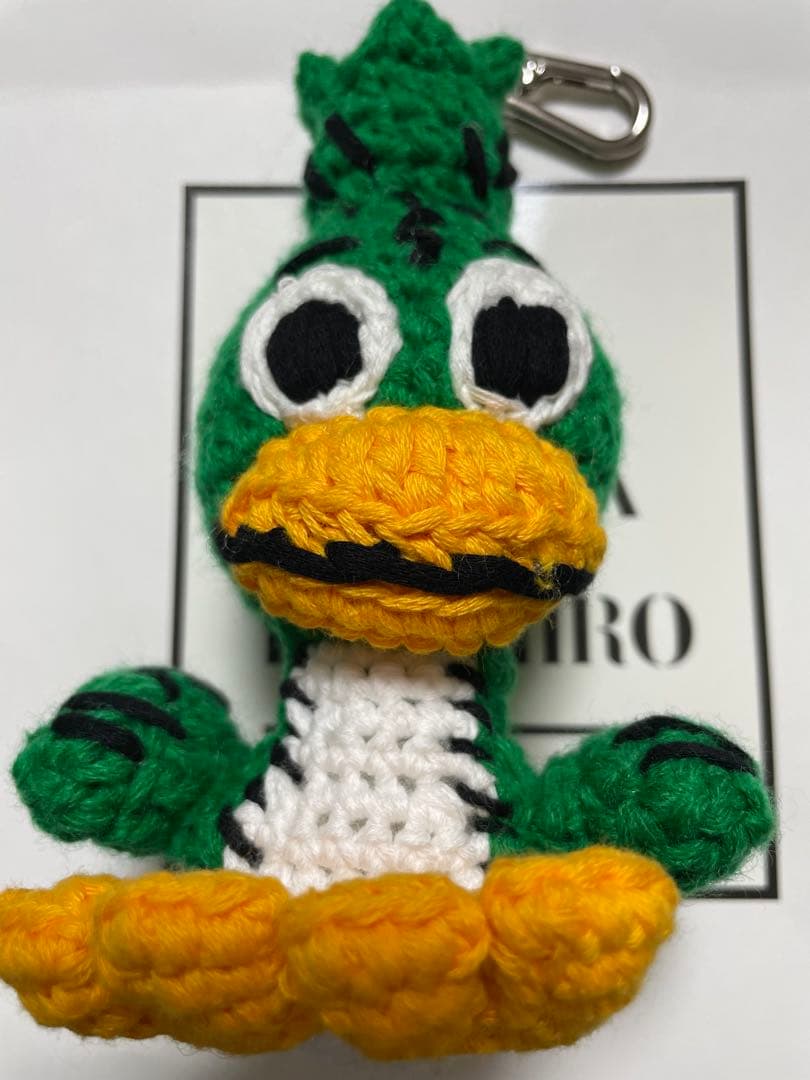 【新品】あみぐるみ 楽天市場】編み物キット 干支のあみぐるみ 午 2026 干支 あみぐるみ