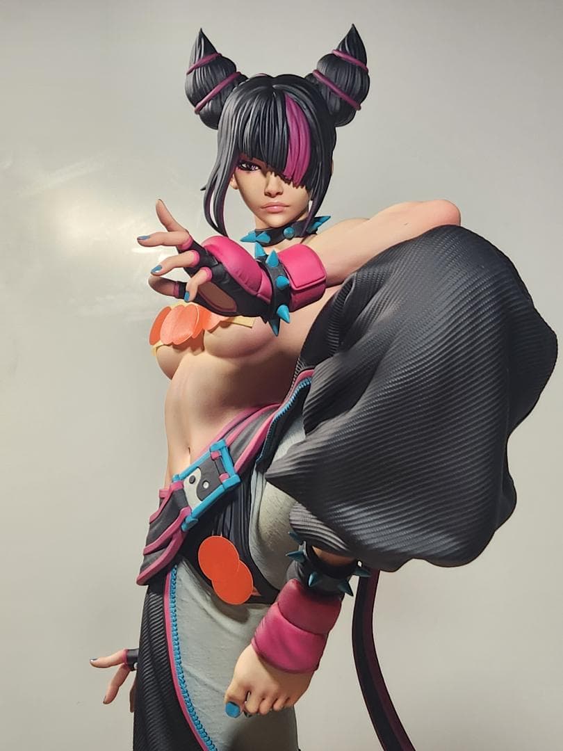 その他 fukyun_cook