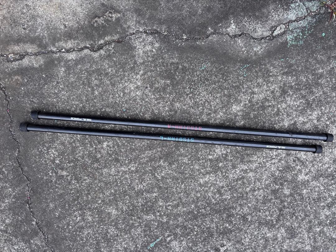 ハイエース 200系2WD ディーゼル KYB ショック 玄武 トーションバー