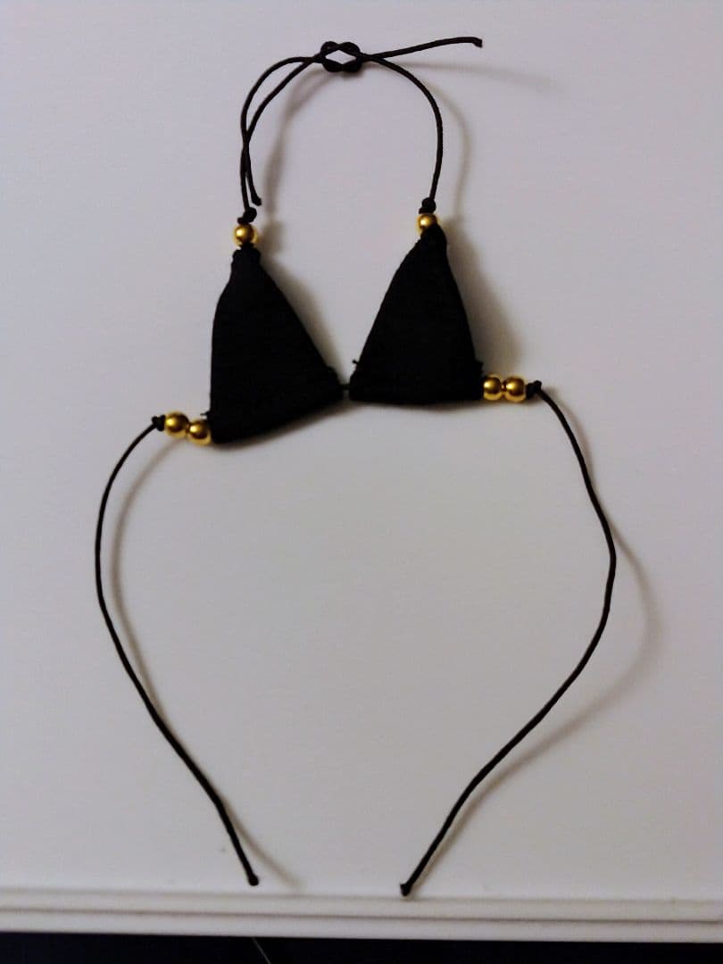 ハロウィン ブギーマン ガレージキットフィギュア 塗装済完成品 ホラー