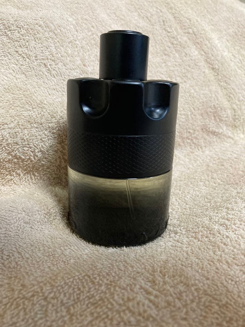 【格安！】アザロ　ザ・モスト　ウォンテッド　オードトワレ　インテンス　100ml 楽天市場】アザロ ザ モスト ウォンテッド オードパルファム