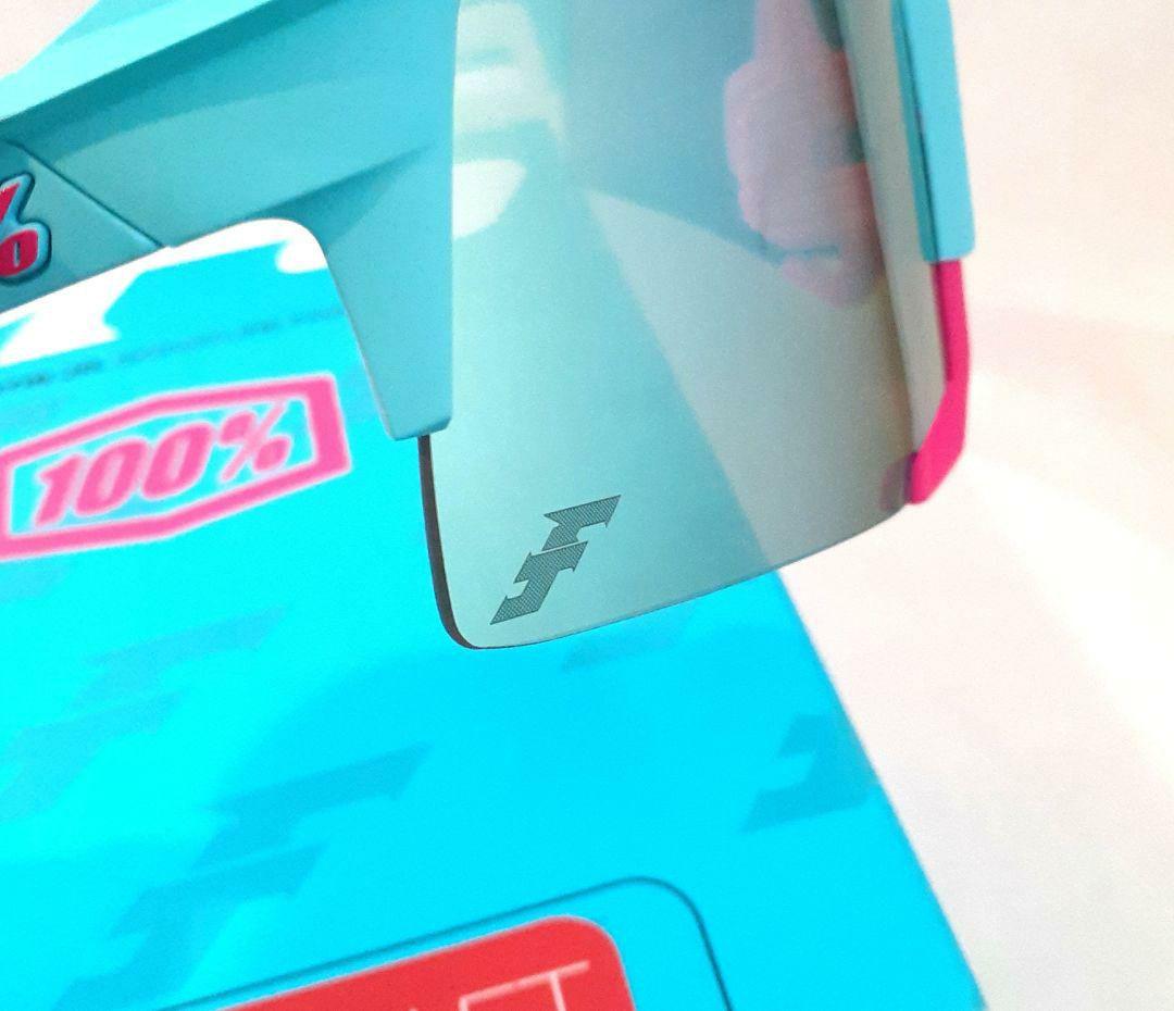 あっくん様専用 100% SPEEDCRAFT タティス 2025 - メルカリ