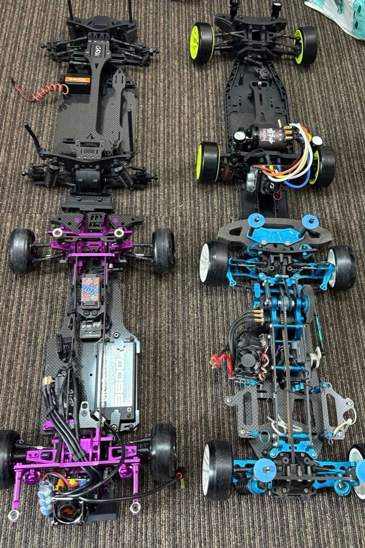 コナン Amazon.co.jp: 名探偵コナン PART28 Vol.8 [DVD] : 青山剛昌, 高山