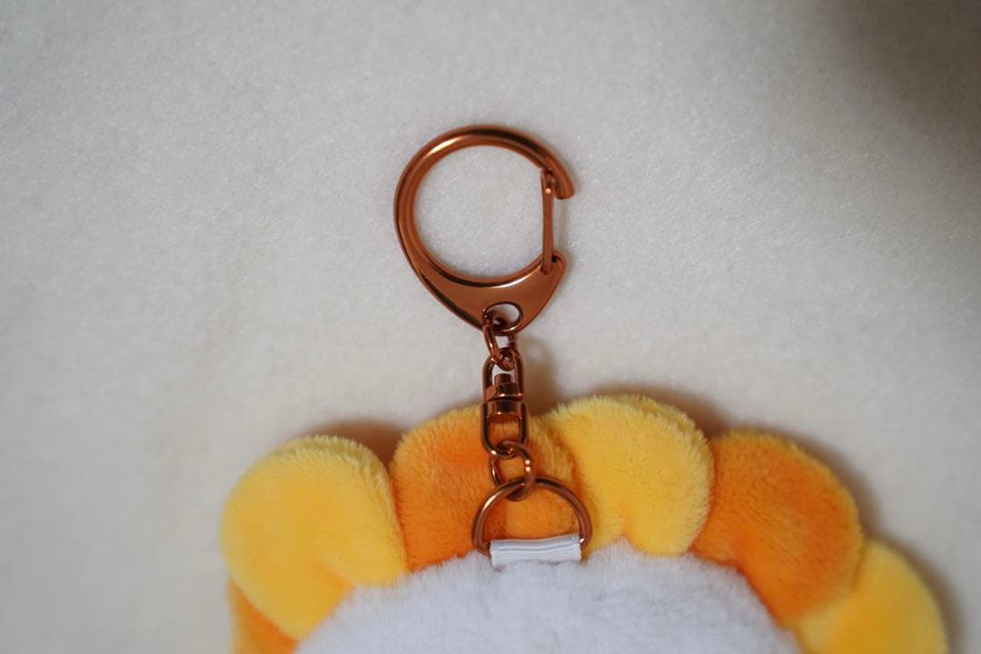 JOCHUM biraトレカケース JO1 佐藤景瑚 M109747280 - タレントカード