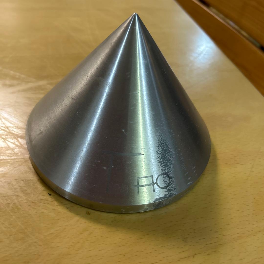 テクノAO 広域用 エネルギーバランサー 電磁波対策 有効期限切れの通販