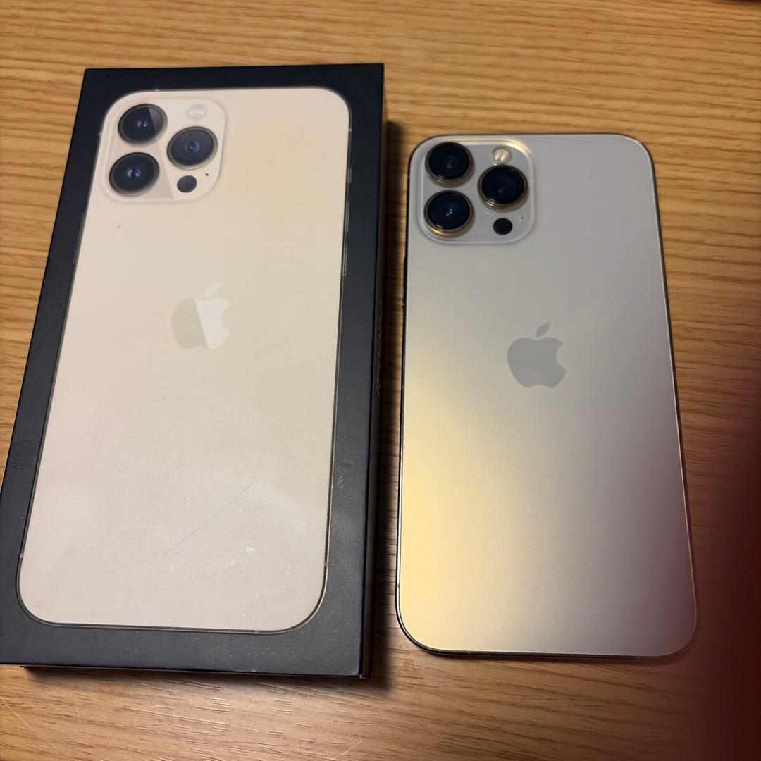 iPhone13Pro MAX 256G ゴールド 本体 Amazon.com: Apple iPhone 13 Pro Max, 256GB, Gold - Verizon
