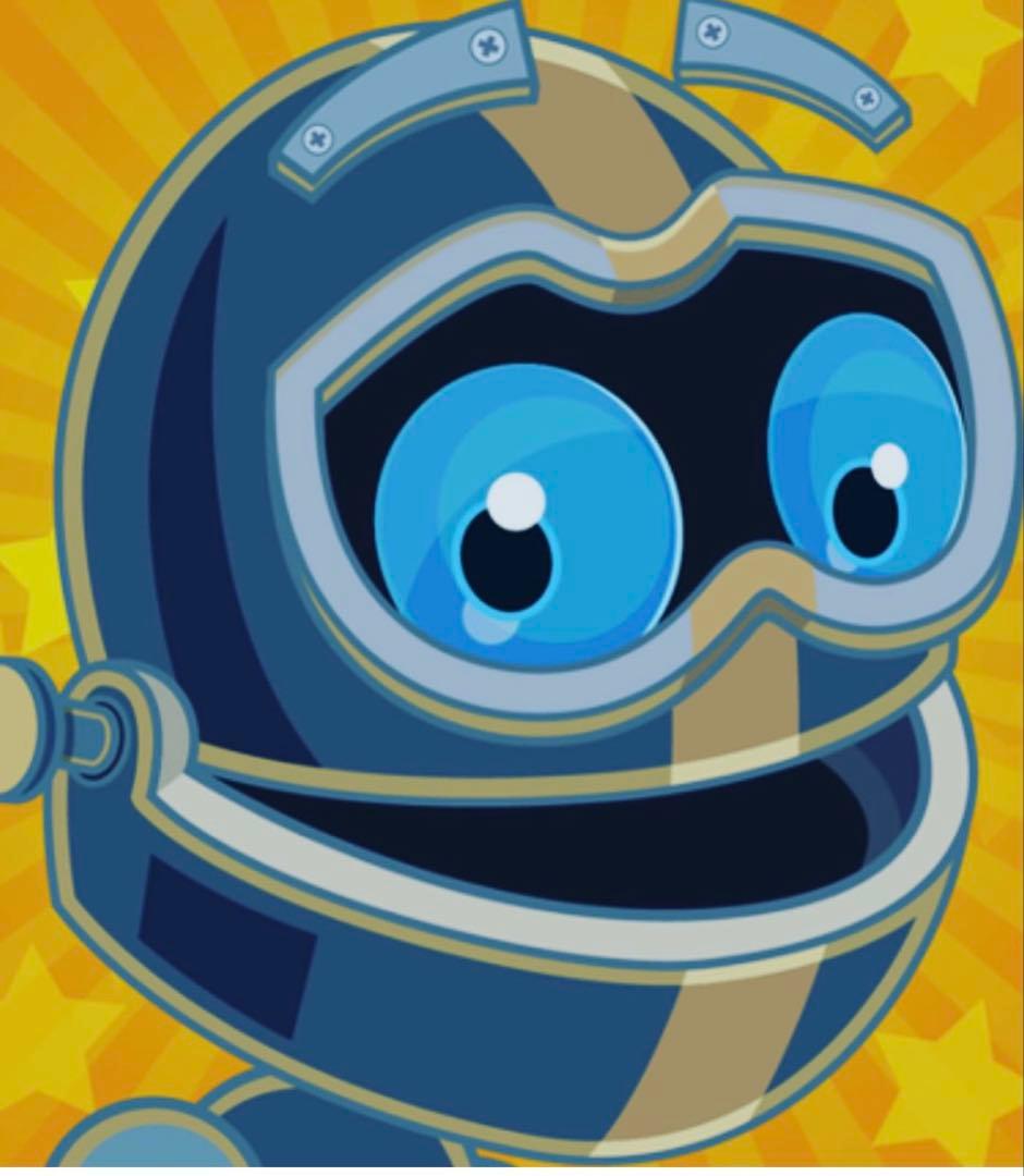 ラズプラスRazkidsサイエンスラズキッズ - メルカリ