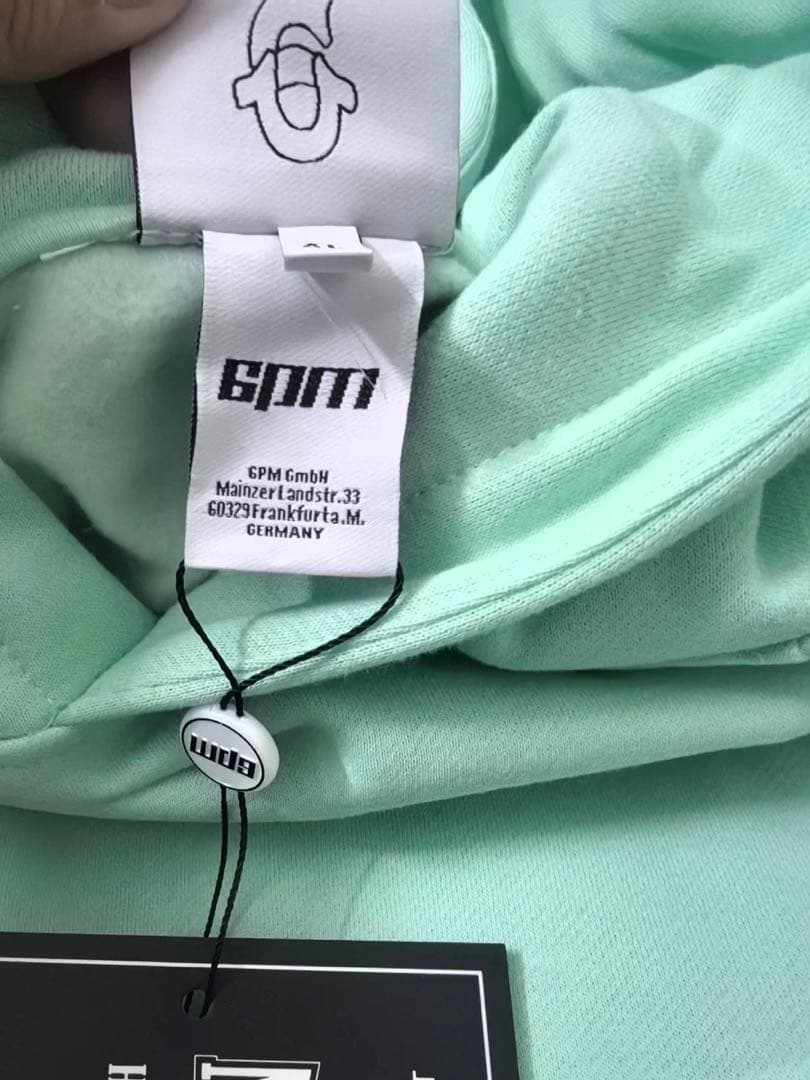 6PM True Religion セットアップ - メルカリ