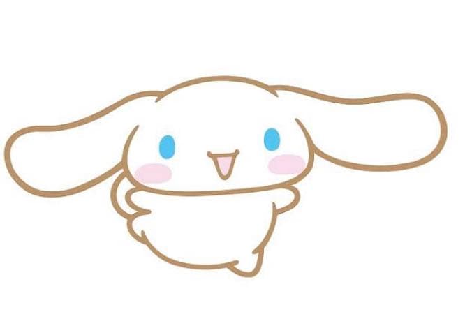 ページ 1994-2003 ZX-9R - MagicalRacing