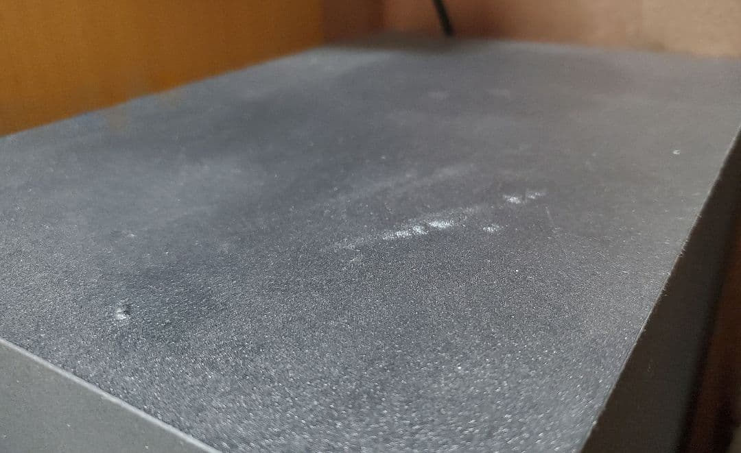 ONKYO HT-R398 5.1ch サラウンド　ホームシアター　フルセット