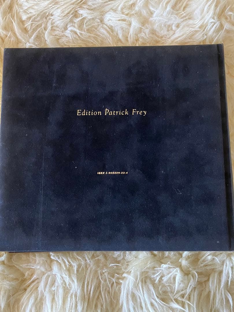 希少☆ Karen Kilimnik Paintings 大判ハードカバー Karen Kilimnik