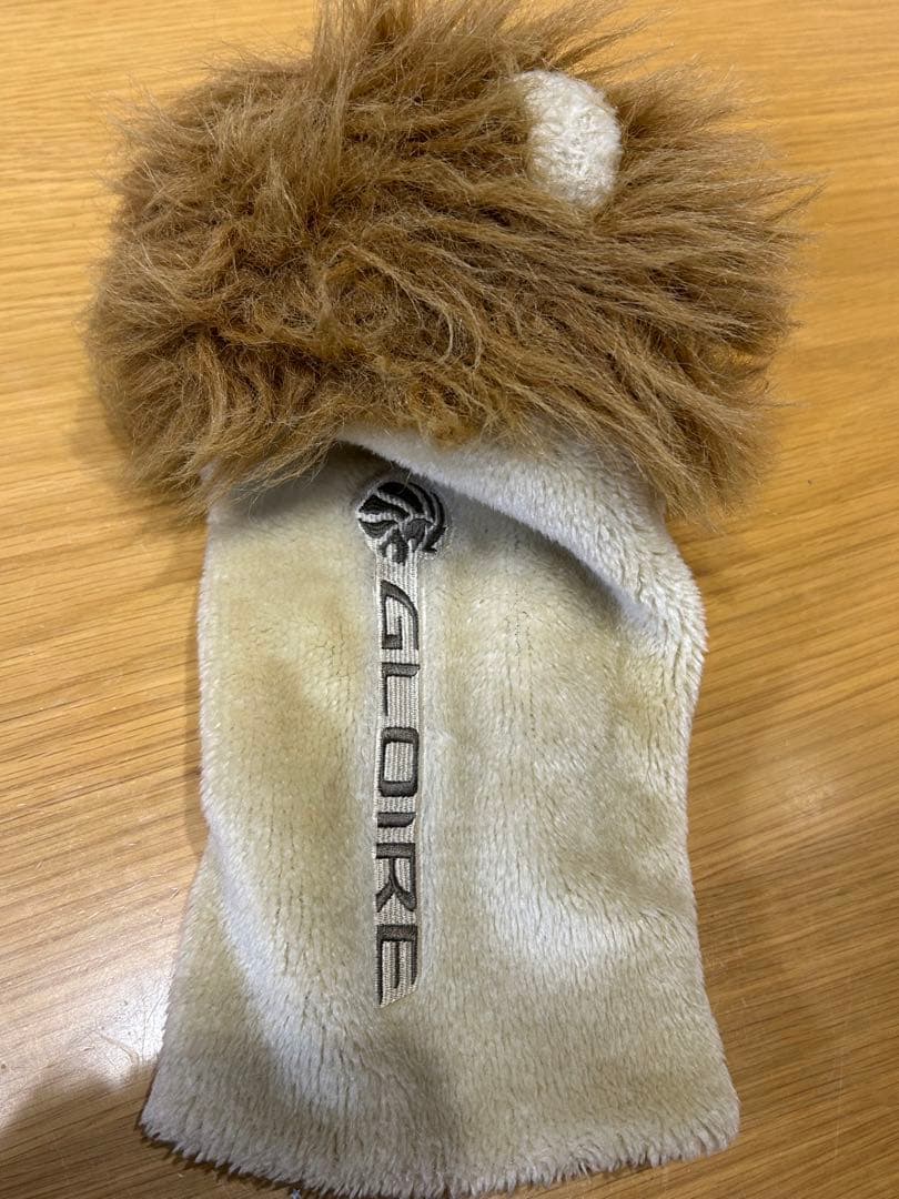 週末特価テーラーメイド ステルスグローレ+ドライバー 9.5度 ライオン