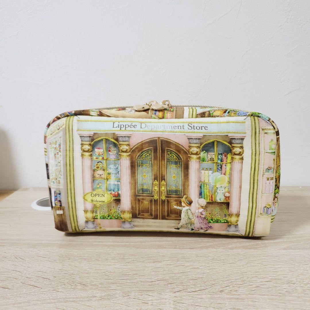 《専用》3roomsバッグ 他