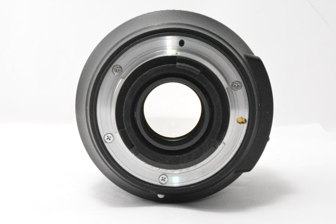 ニコン NIKON AF-S 16-80mm F2.8-4 E ED VR