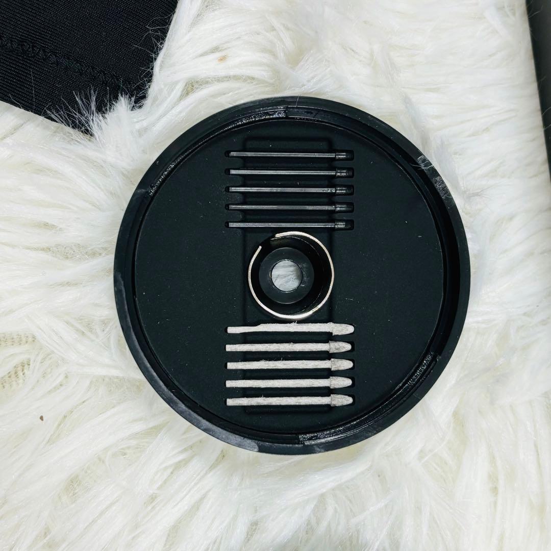 【極美品】HUION KAMVAS Pro 16 (2.5k) 液タブ