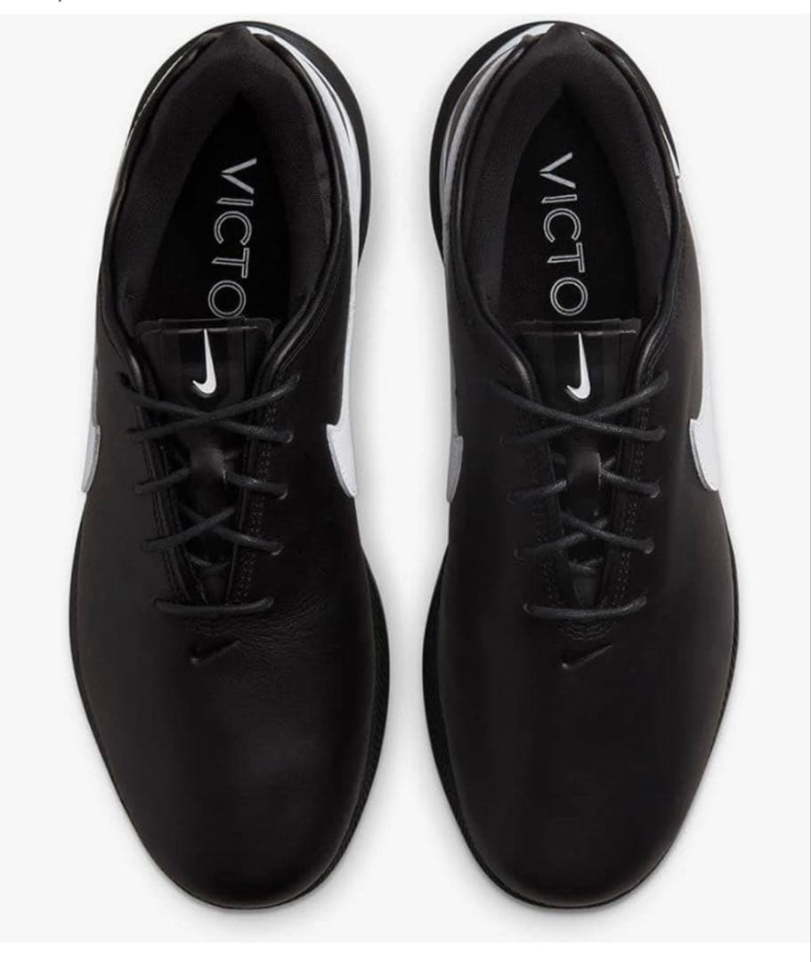 【新品】NIKE エア ズーム ビクトリー ツアー 2 (W) 28.0cm