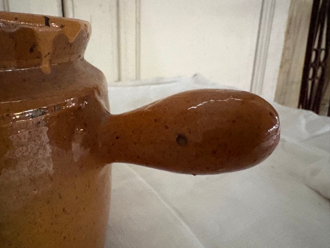 キュノワール/シチュー鍋