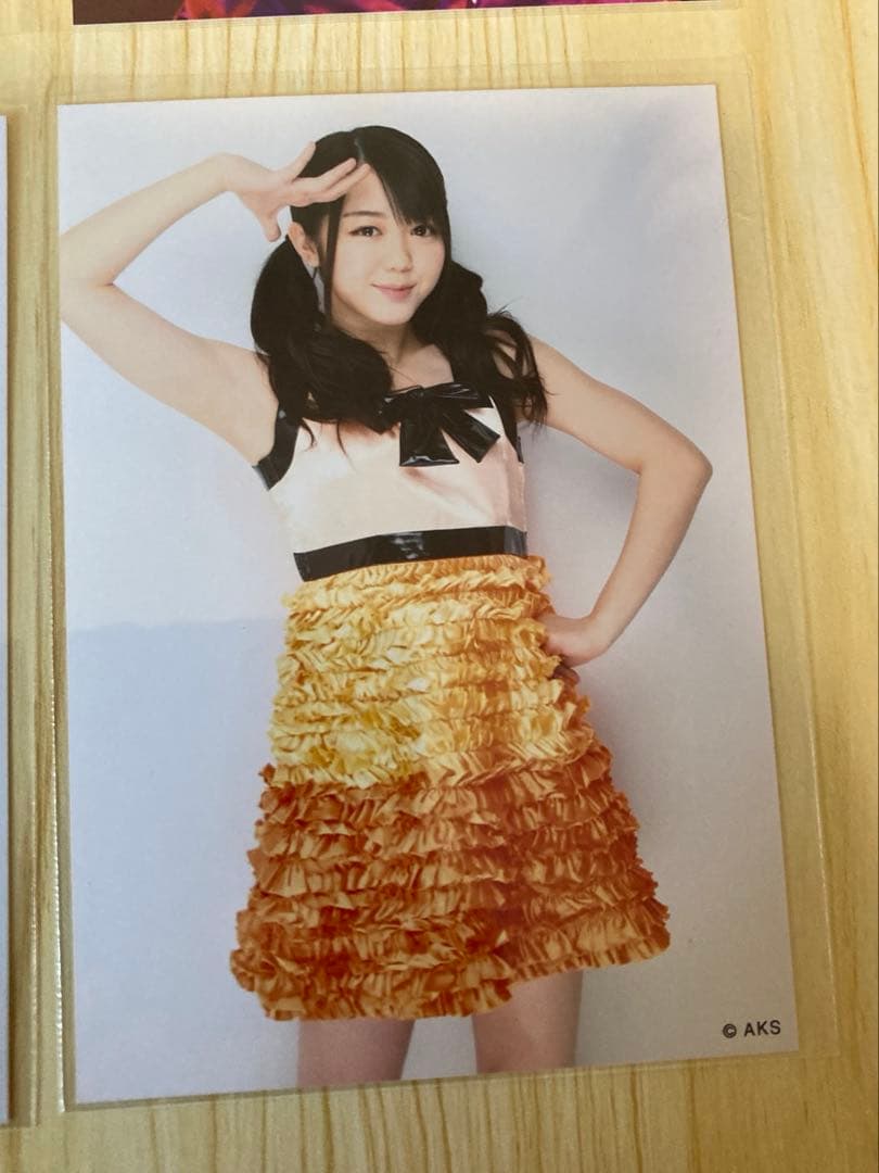 峯岸みなみ 初期 生写真 まとめ売り 10枚 RIVER 桜の栞 福袋 生誕