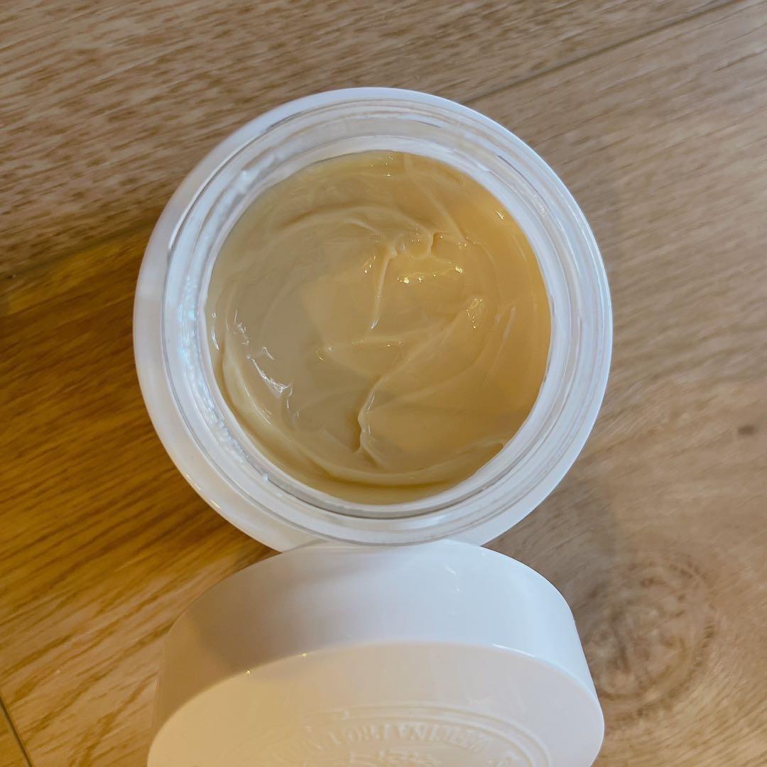 イドラリアクリーム 50ml サンタマリアノヴェッラ - メルカリ