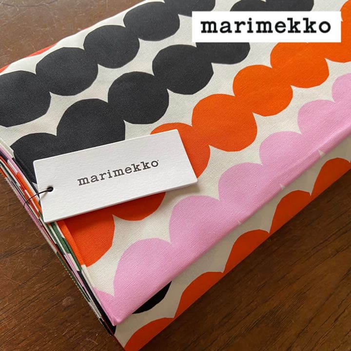 にゃんママ様 リクエスト 2点 まとめ商品 - メルカリ