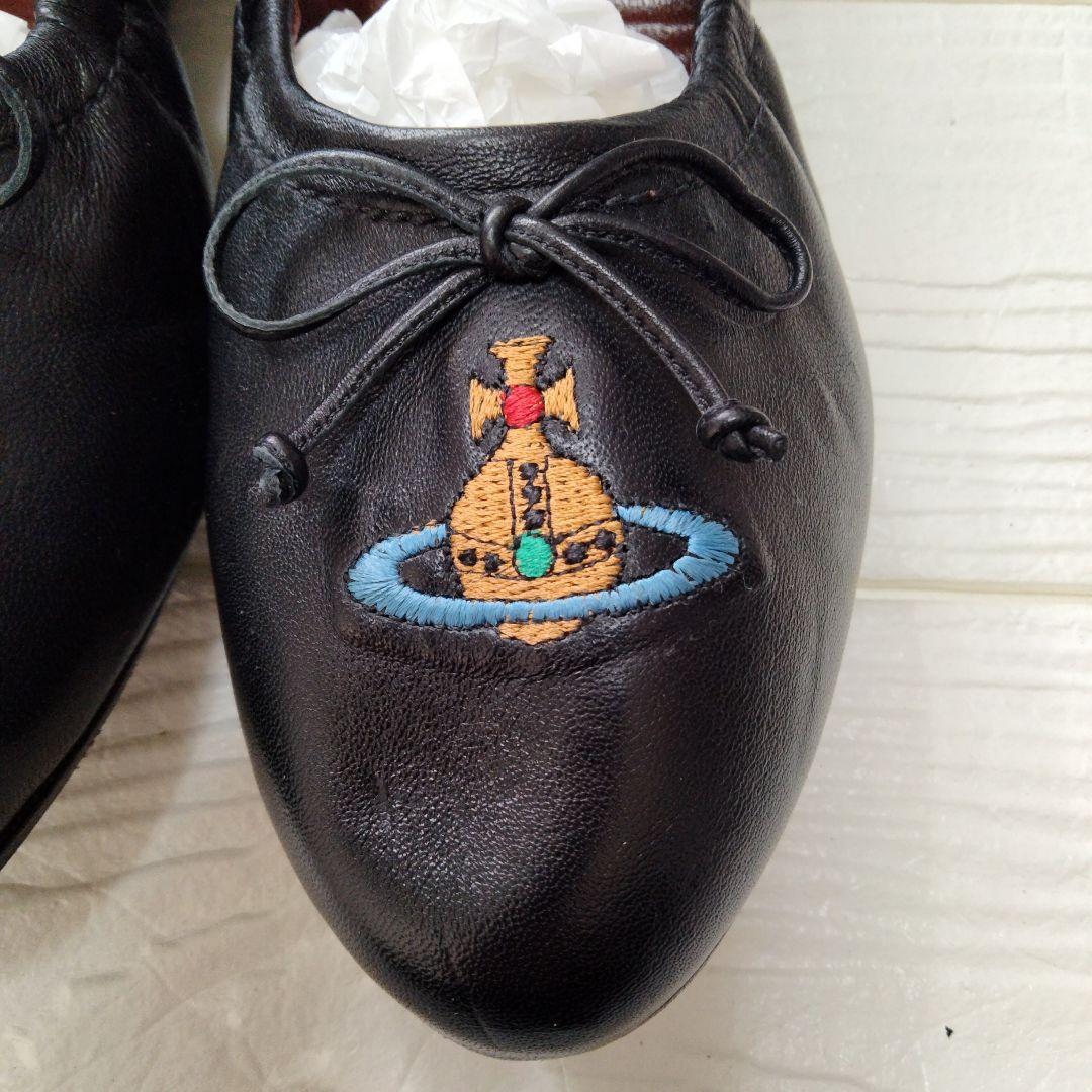 ヒットガール☆プロフ必読さま　専用