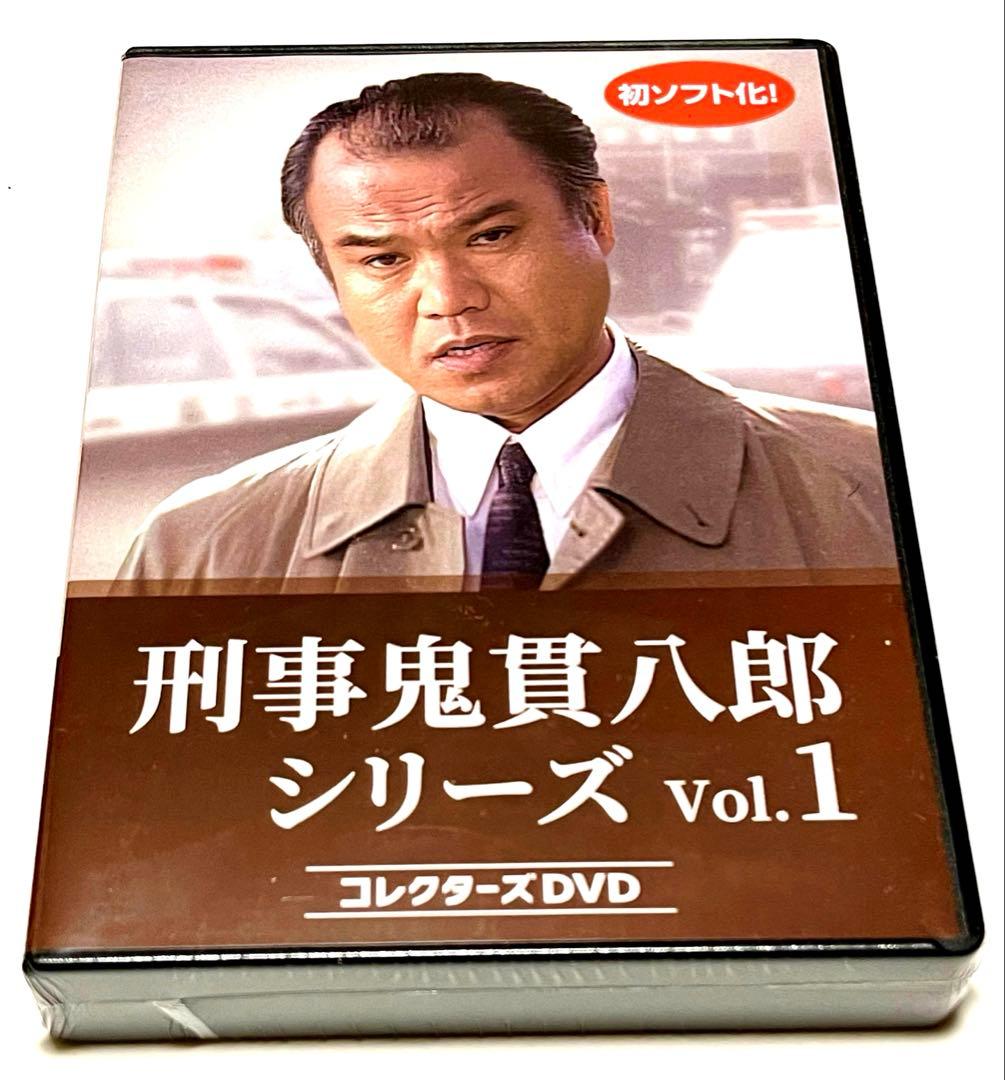 Y*4様 DVD【極黒の翼 バルキサス〜LEGEND OF LEMNEAR〜】