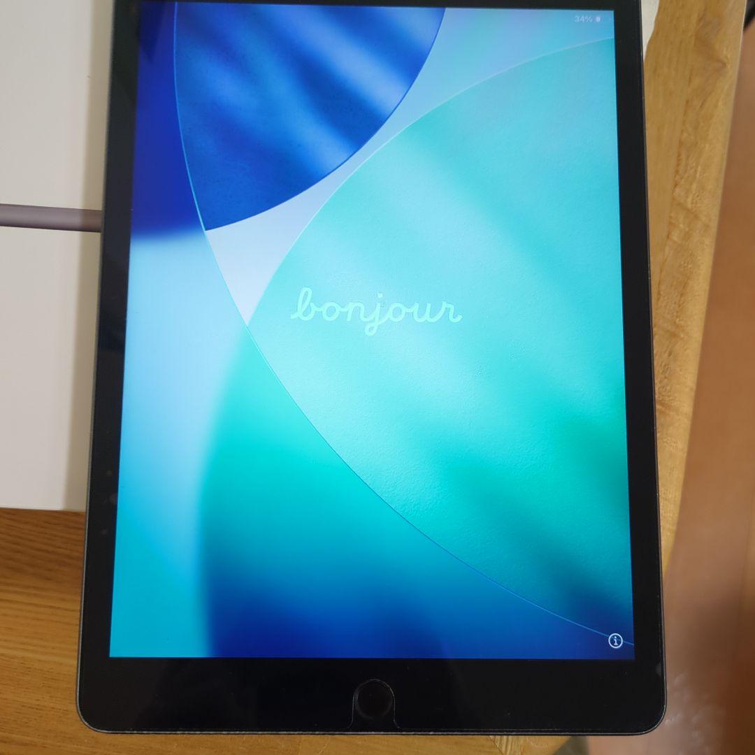 iPad　第8世代　３２ＧB　初期化済み Amazon.co.jp: 【整備済み品】 Apple iPad (第8世代) Wi-Fi 32GB