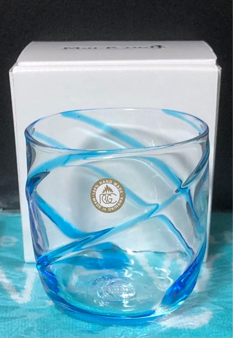 倉木麻衣OKINAWORLD 2018 with Mai.Kグッズフルセットの通販はau PAY