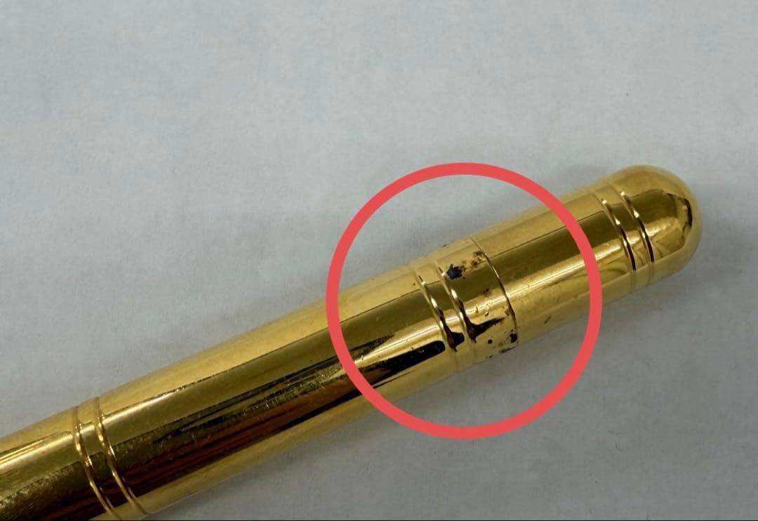 気フォース 健康器具 エネルギー チャクラ 氣注入器 レインボーパワー