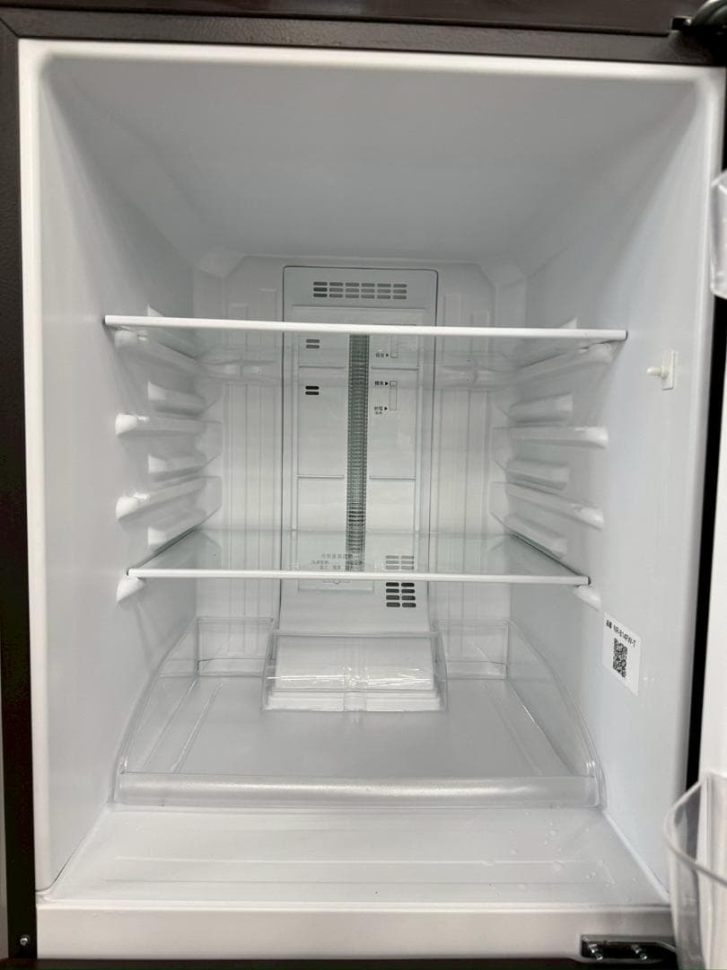 美品】大阪送料無料☆3か月保障☆2021年☆NR-B14FW-T☆IR-165 - メルカリ