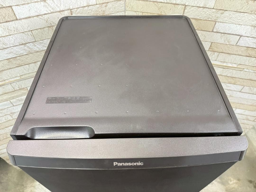 美品】大阪送料無料☆3か月保障☆2021年☆NR-B14FW-T☆IR-165 - メルカリ