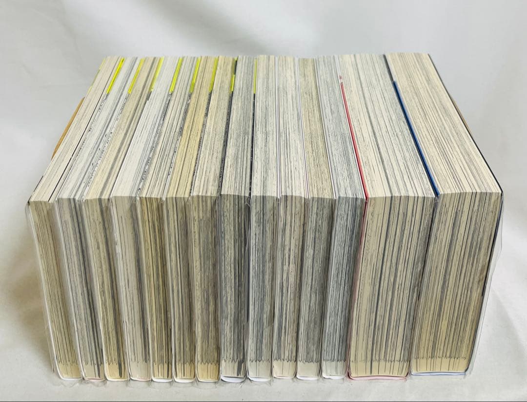 【貴重✨全巻初版・帯付き】チ。ようこそFACTへ ひゃくえむ。新装版 各全巻