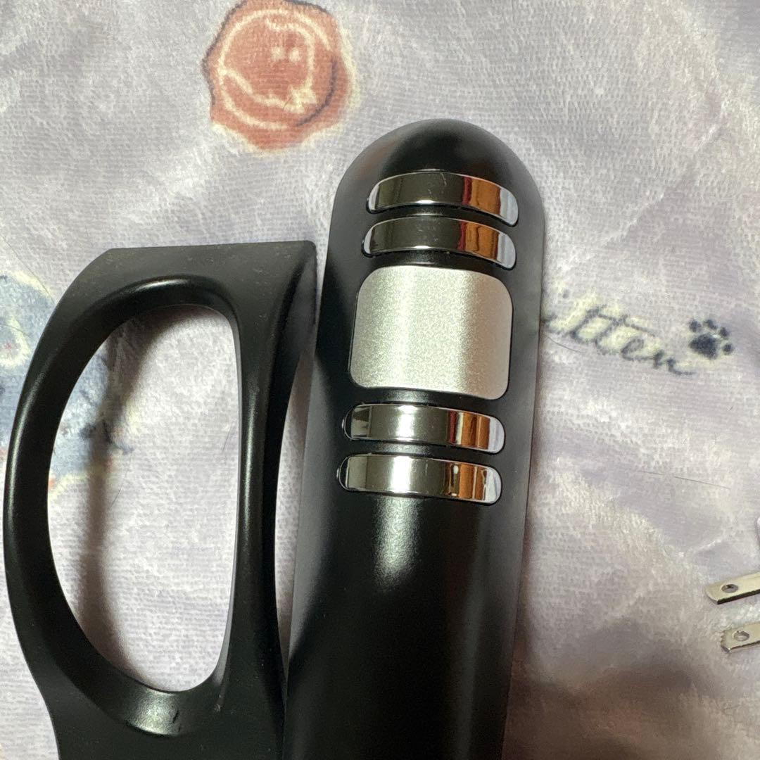 ☆【お値下げ中！】キャビスパ360 YA−MAN HDS100B 新品未使用