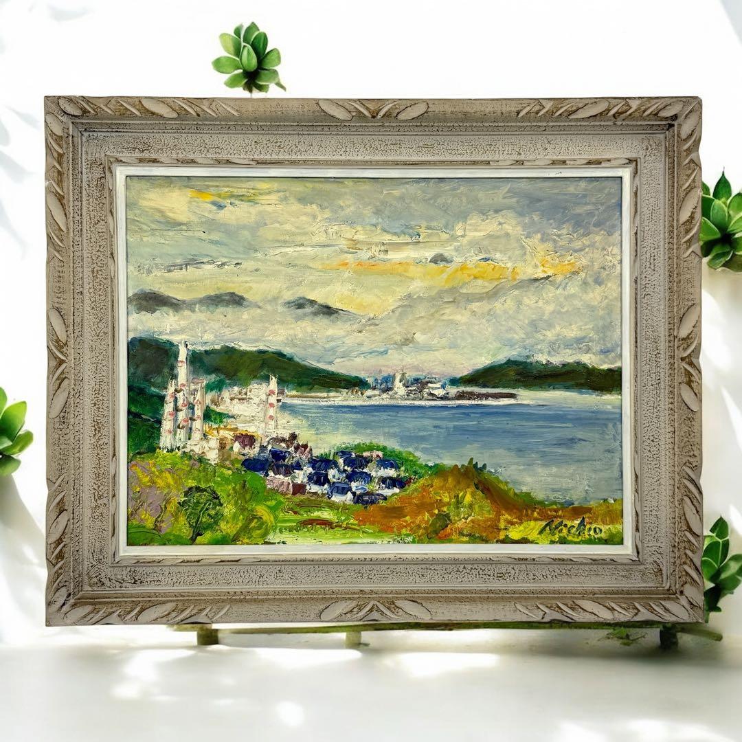 ガラス絵 硝子絵 浮世絵 時代物 肉筆