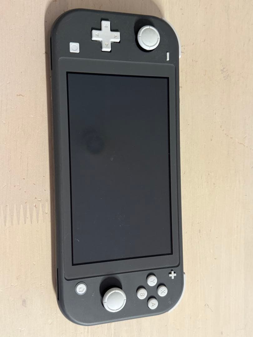 Nintendo Switch Nintendo Switch light Amazon.com: Nintendo Switch Lite - Turquoise : Video Games