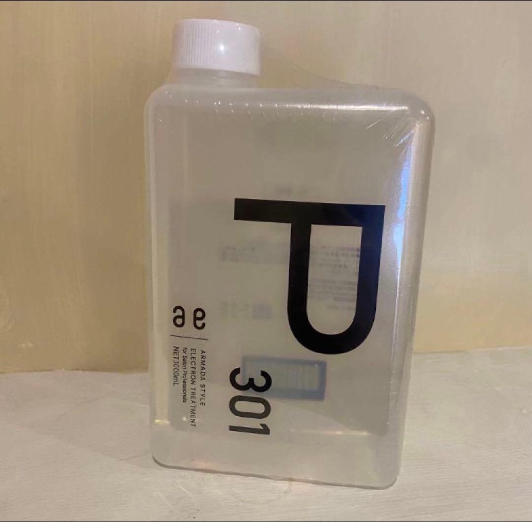 アルマダスタイル P 301 （1ℓ、1本） - メルカリ