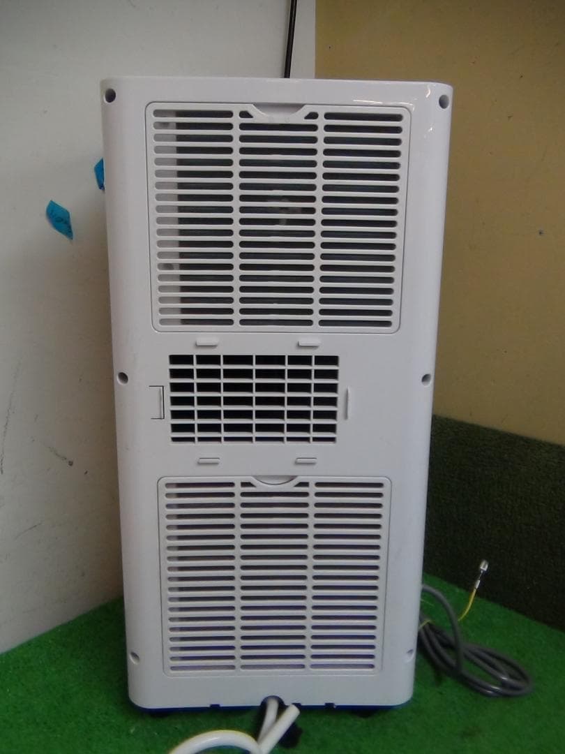 MA3☆24年COWSAR スポットクーラーFDP20-1066ZPV5/保証付 - メルカリ