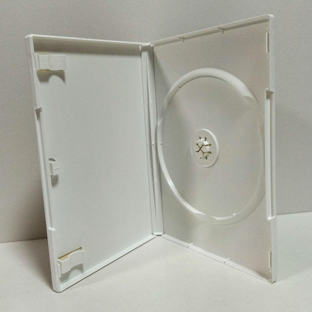 戸田恵梨香 DVD 妖精の泉 - メルカリ