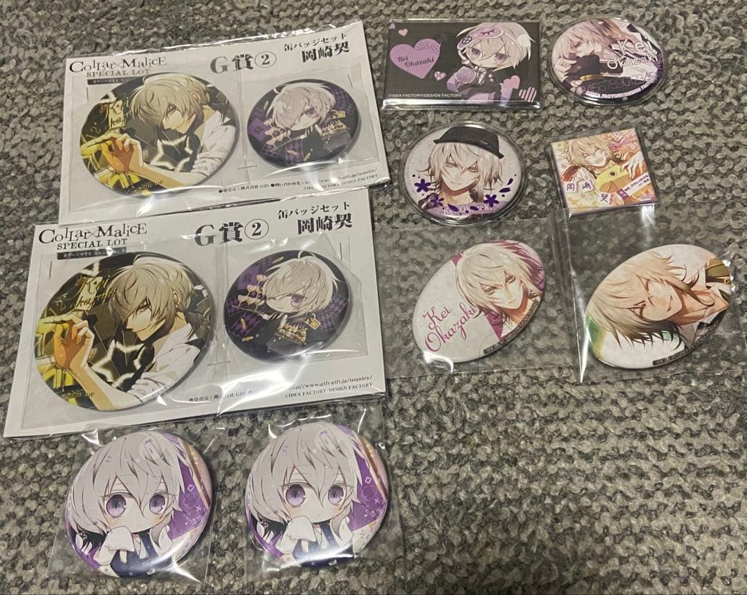 ポカホンタス フィギュア クリスマスオーナメント スケッチ ディズニー