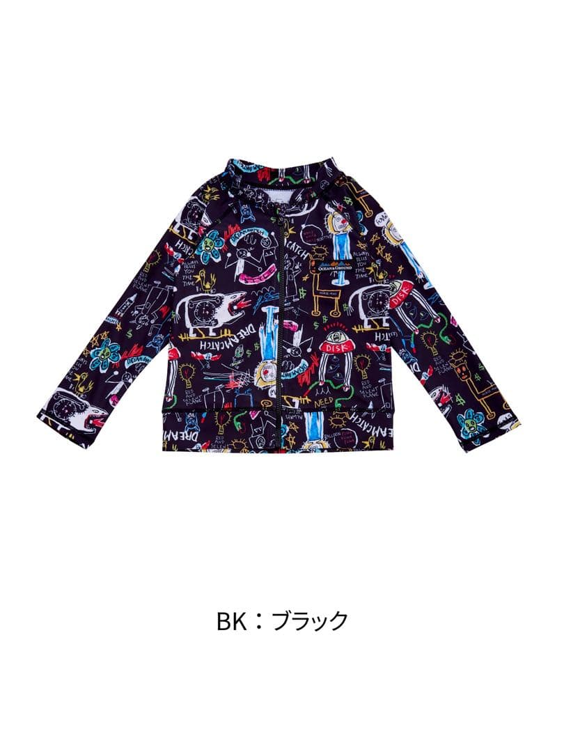 よっしーです！