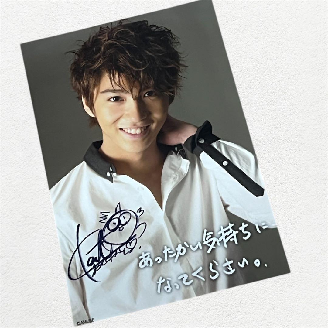 新品 Q10 ディレクターズカット限定版DVDBOX 佐藤健 前田敦子 賀来賢人